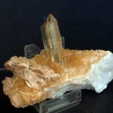 Yeso
10 x 7 cm
(Autor: Pedro Antonio)