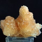 Calcita
6 x 4.5 cm
(Autor: Pedro Antonio)