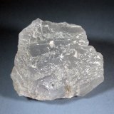 Fluorita
Medida: 8,7 x 6,5 x 5,5 cms
(Autor: Joan Martinez Bruguera)