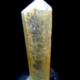 Yeso
90x20 mm.
(Autor: Jesus Franquesa Baucells)