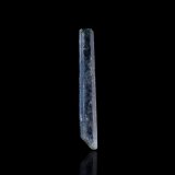 Jeremejevita
0.5 x 0.5 x 3.5 cm
(Autor: Museo MIM)