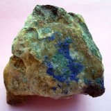 (Autor: Cristalino)