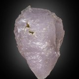 Calcita
82 X 56 mm
(Autor: Manuel Mesa)