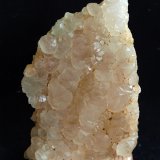 Calcita
9 x 6 cm
(Autor: Pedro Antonio)