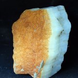 Yeso
11.5 x 8  cm
(Autor: Pedro Antonio)