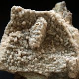 Clinoptilolita
10 x 9 cm
(Autor: Pedro Antonio)