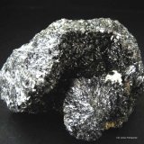 Franckeita.
60x45 mm.
(Autor: Jesus Franquesa Baucells)