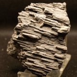 Goethita
7.5 x 6 cm
(Autor: Pedro Antonio)