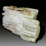 Berillonita
160 X 110 mm. Peso 1756 g
(Autor: Manuel Mesa)