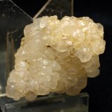 Calcita
5.5 x 4.5 cm
(Autor: Pedro Antonio)