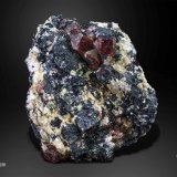 Zircón
118 x 81 mm
(Autor: Manuel Mesa)