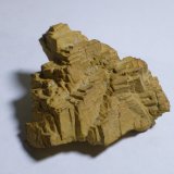 limonita pseudo Pirita
4,3 x 4,1 x 2,2 cm
(Autor: heat00)