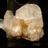 Calcita
4.5 x 5 cm
(Autor: Pedro Antonio)