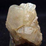 Calcita
7 x 5 cm
(Autor: Pedro Antonio)