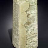 Microclina
152 X 54 mm
(Autor: Manuel Mesa)