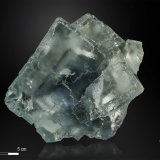 Fluorita
150 x 120 mm
(Autor: Manuel Mesa)
