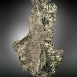 Plata
105 x 58 mm
(Autor: Manuel Mesa)