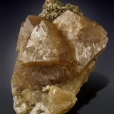 Scheelita
116 x 86 mm
(Autor: Manuel Mesa)