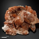 Yeso
77 x 75 mm
(Autor: Manuel Mesa)