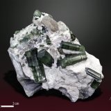 Elbaita
75 x 55 mm
(Autor: Manuel Mesa)