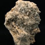 Celestina
10.5 x 8 cm
(Autor: Pedro Antonio)