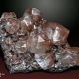 Calcita
165 x 125 mm
(Autor: Manuel Mesa)