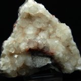 Calcita
9 x 8.5 cm
(Autor: Pedro Antonio)