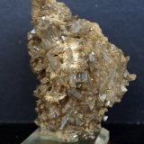Celestina
8.5 x 6 cm
(Autor: Pedro Antonio)