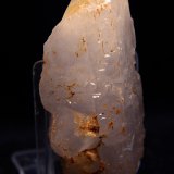 Celestina
8 x 3 cm
(Autor: Pedro Antonio)