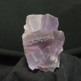 Fluorita
90x60mm
(Autor: joaquin gar)