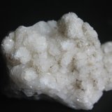 Calcita.
5 x 4 cm.
(Autor: Rafael varela olveira)