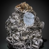 Berilo (variedad aguamarina)
129 x 104 mm
(Autor: Manuel Mesa)