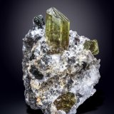 Fluorapatito
74 x 63 mm
(Autor: Manuel Mesa)