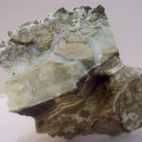 fosforita
9 x 9 cm.
(Autor: Antonio GG)