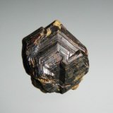 Rutilo
2 x 2 cm.
(Autor: Antonio P. López)