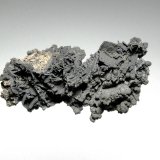 Coronadita pseudo Wulfenita
5 x 3 cm.
(Autor: Antonio P. López)