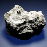 Bixbyita-(Mn)
7 x 5 cm.
(Autor: Antonio P. López)