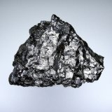 Ilmenita
6 x 5 cm.
(Autor: Antonio P. López)