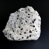 Hibonita
7 x 6 cm.
(Autor: Antonio P. López)