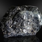 Hematites
7 x 5 cm.
(Autor: Antonio P. López)