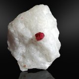 Espinela
6 x 5 cm.
(Autor: Antonio P. López)