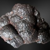 Hematites
18 x 15 cm.
(Autor: Antonio P. López)