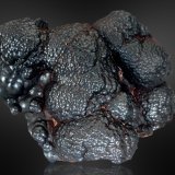 Hematites
18 x 15 cm.
(Autor: Antonio P. López)