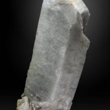 Microclina
180 x 52 mm
(Autor: Manuel Mesa)