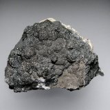 Manganita
8 x 6 cm.
(Autor: Antonio P. López)