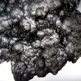 Goethita
17 x 14 cm.
(Autor: Antonio P. López)