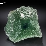 Fluorita y Calcita
70 x 66 mm
(Autor: Manuel Mesa)