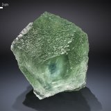 Fluorita
92 x 90 mm
(Autor: Manuel Mesa)