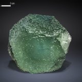 Fluorita
70 x 70 mm
(Autor: Manuel Mesa)