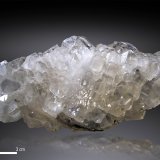 Calcita
120 x 55 mm
(Autor: Manuel Mesa)
